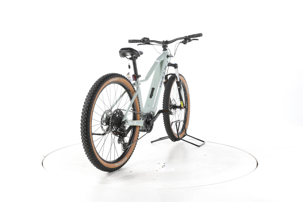 Bulls Aminga EVA TR 1 E-Bike 2024 - Image 11