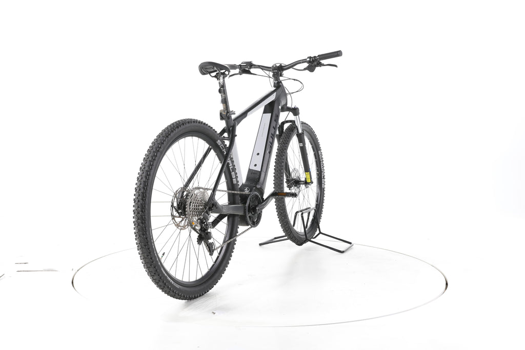 Bulls Copperhead EVO 1 E-Bike - Image 11