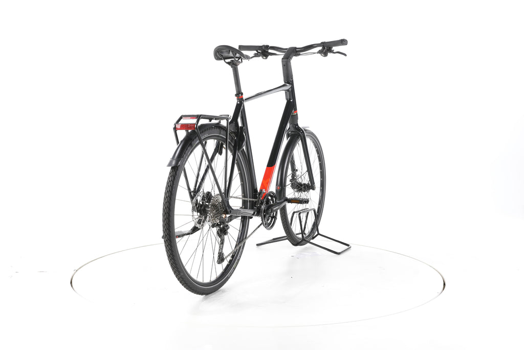 KOGA F3 Fahrrad City & Trekking - Image 11