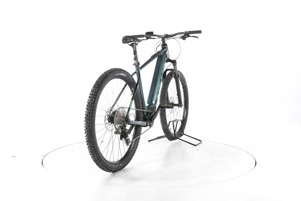 Kellys Tygon R50 E-Bike - Image 11