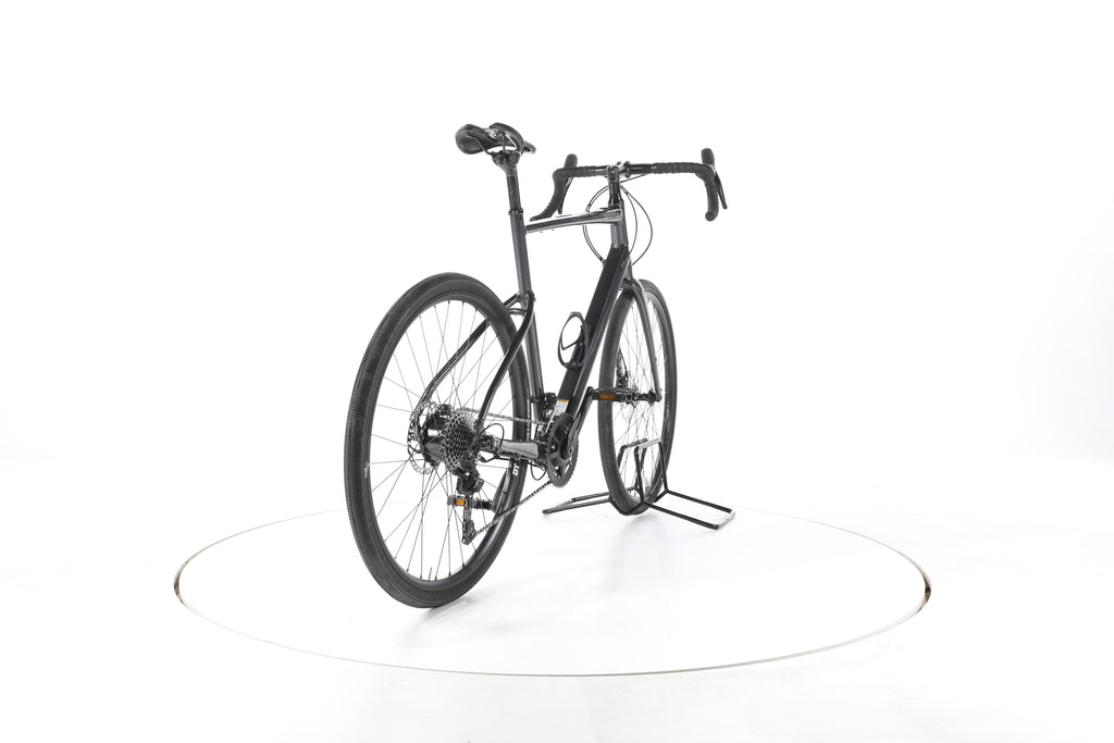 Cannondale Topstone NEO 2 E-Gravel & Rennrad - Image 11
