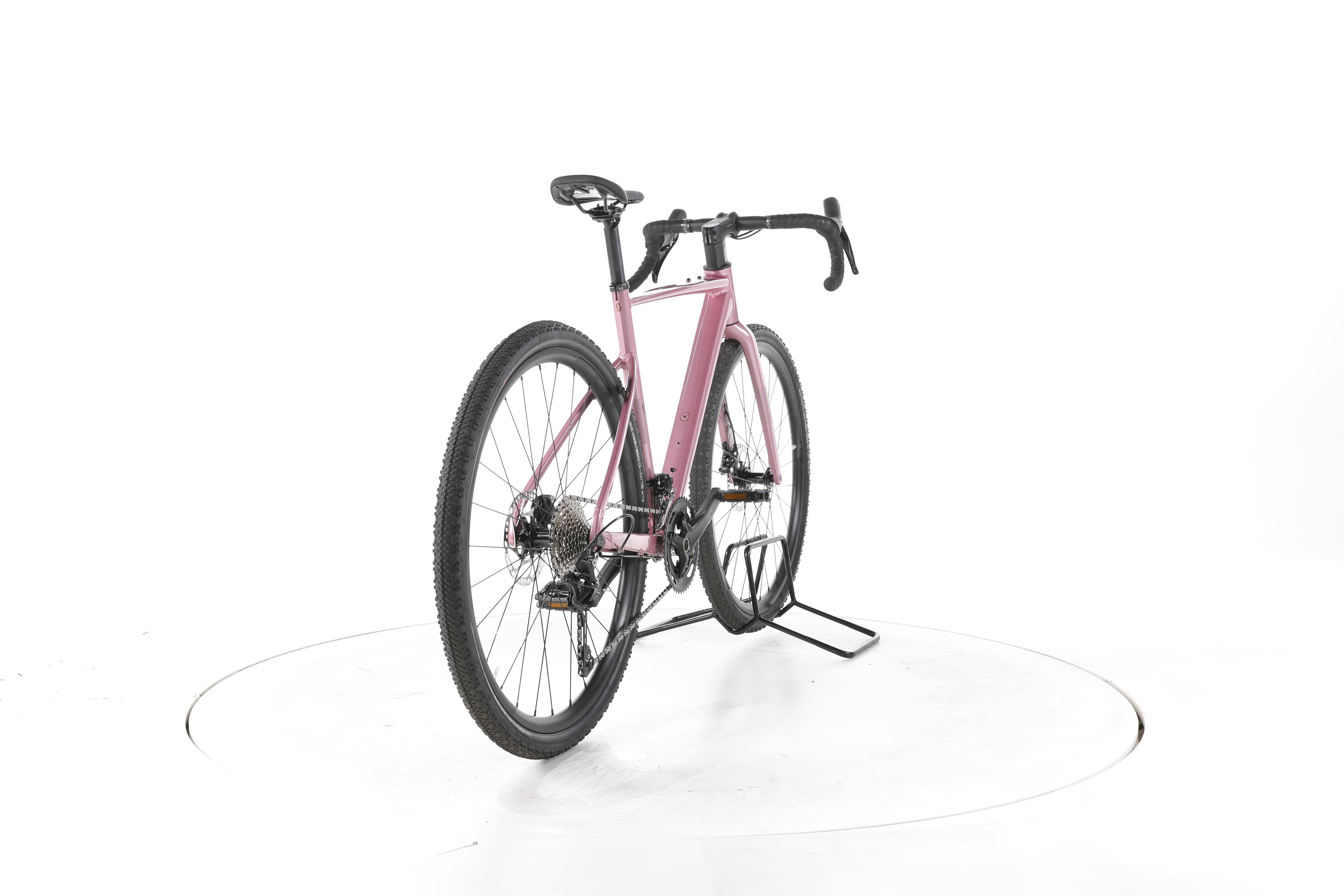 Scott Speedster Gravel 30 Gravelbike 2025 - Image 11