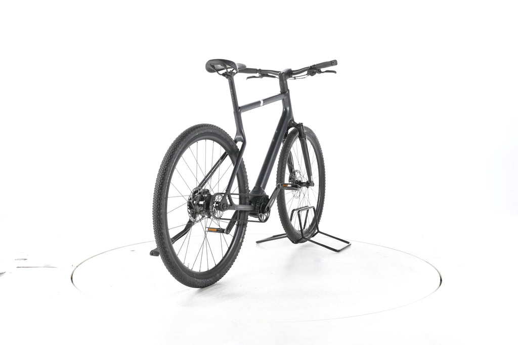 Urwahn Waldwiesel City E-Bike - Image 11
