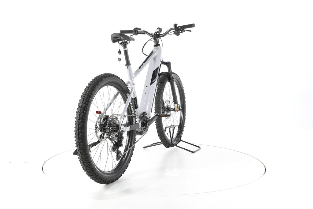 MORRISON Mohawk E-Bike - Image 11