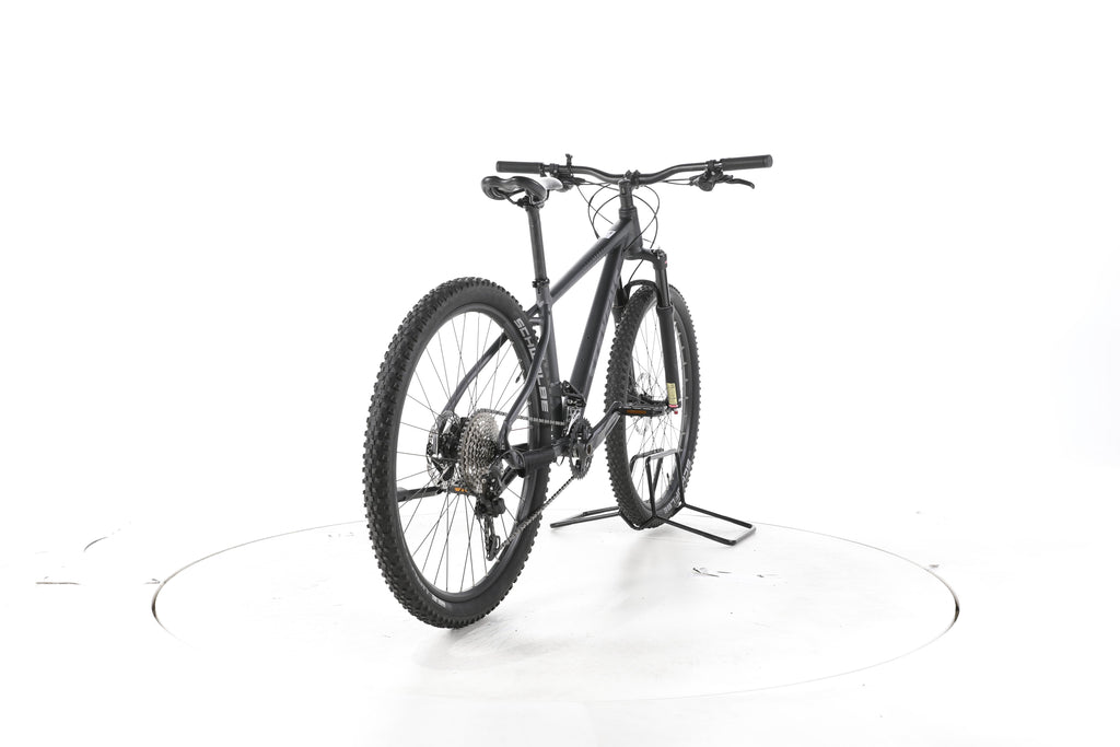 Stevens Applebee Fahrrad Hardtail - Image 11