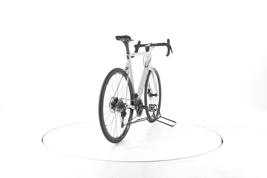 Basso Venta Shimano 105 Di2 Rennrad Carbon - Image 11