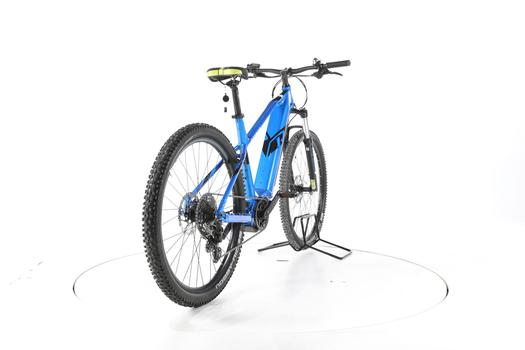 R Raymon HardRay E 6.0 E-Bike - Image 11