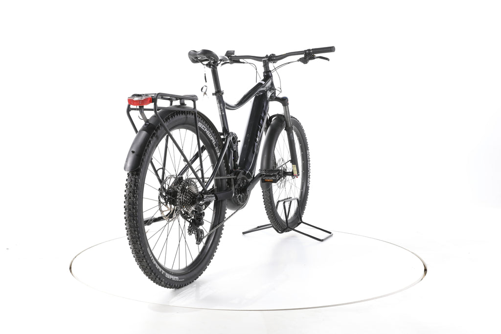 Giant Stance E+ EX SUV E-Bike - Image 11