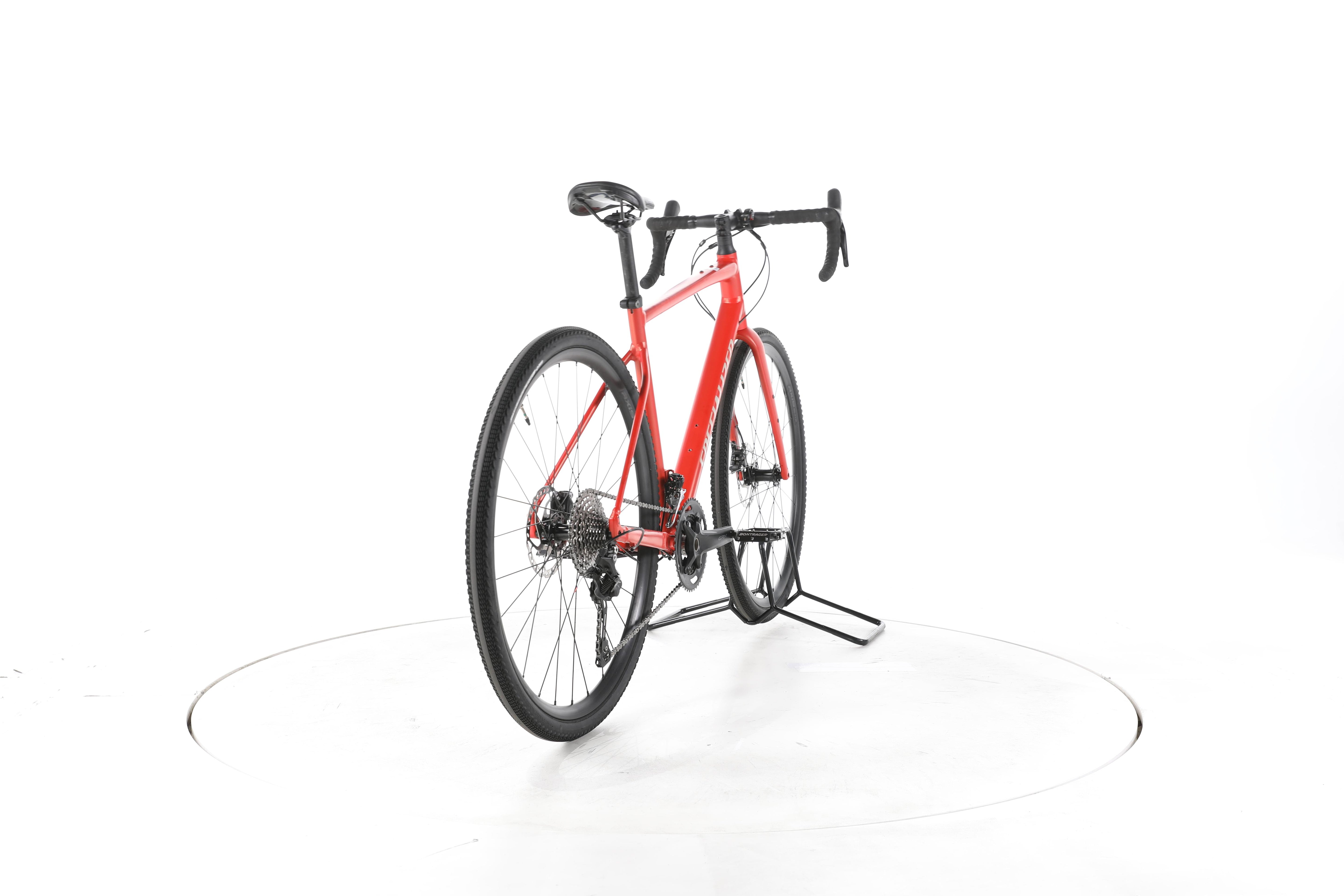 Specialized Diverge E5 Elite Gravelbike - Image 11