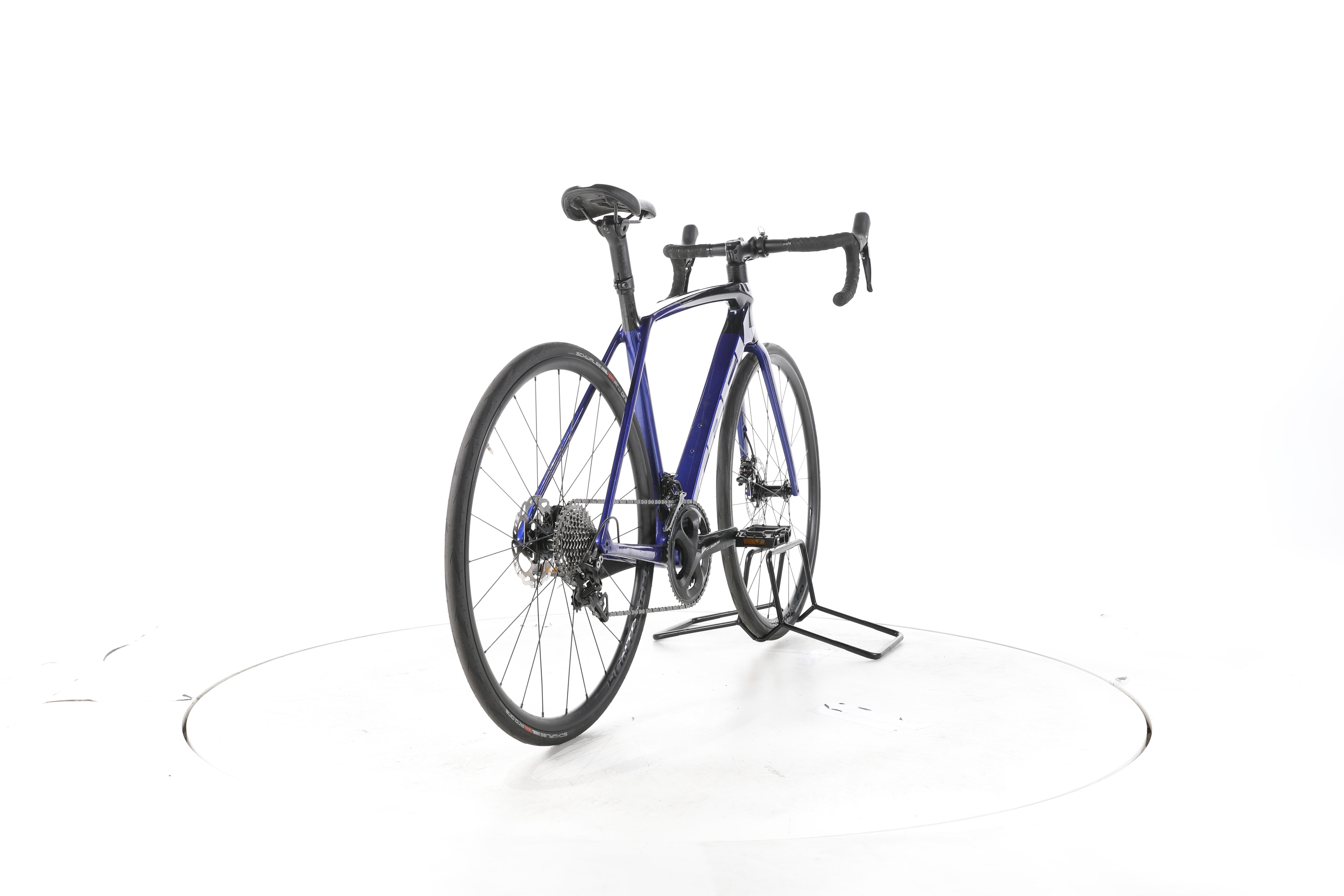 Trek Emonda SL 5 Rennrad Carbon - Image 11