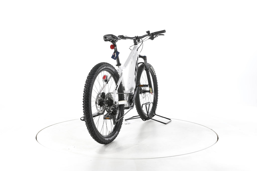 KTM Macina Race 571 E-Bike - Image 11