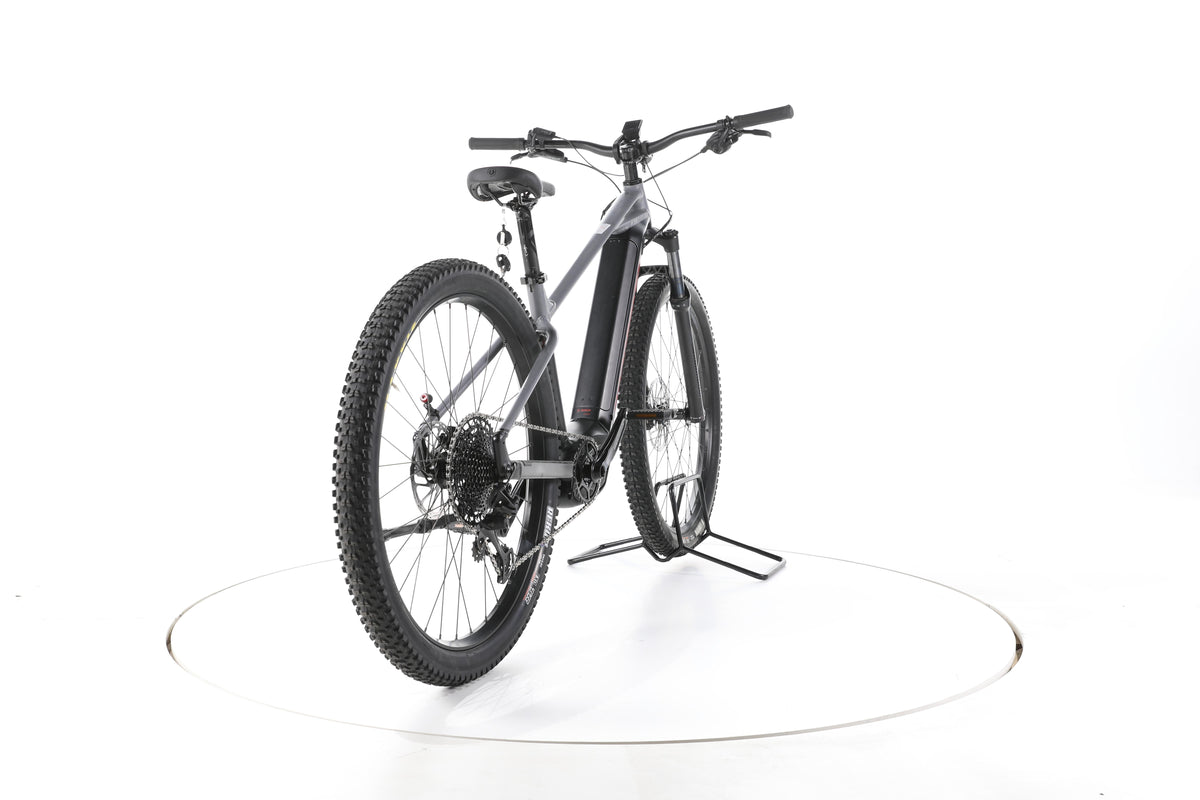 Mondraker Prime 29 E-Bike - Image 11