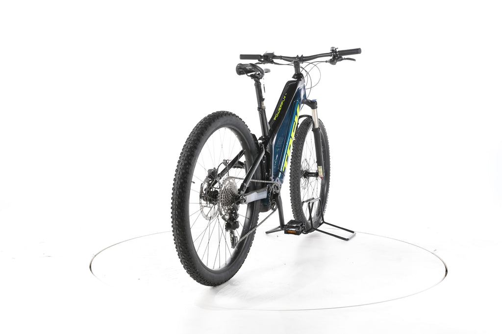 Trek Powerfly FS 4 Gen 2 E-Bike Fully - Image 11