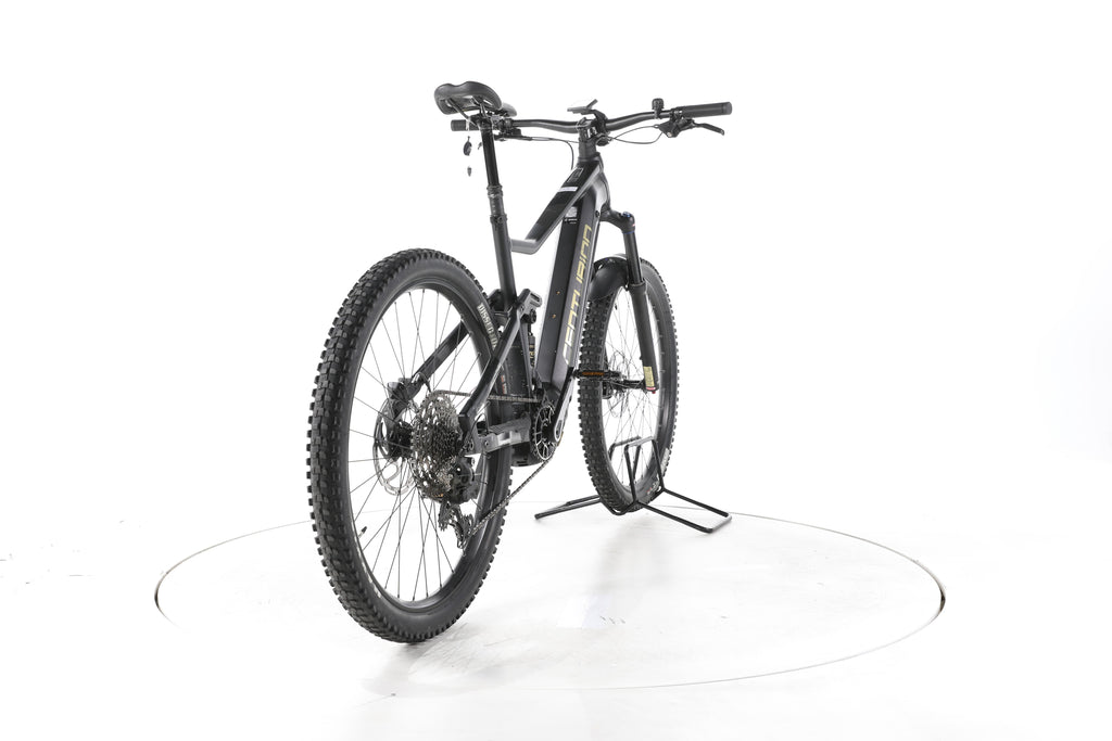 Centurion Numinis R800i EP2 E-Bike Fully 2024 - Image 11