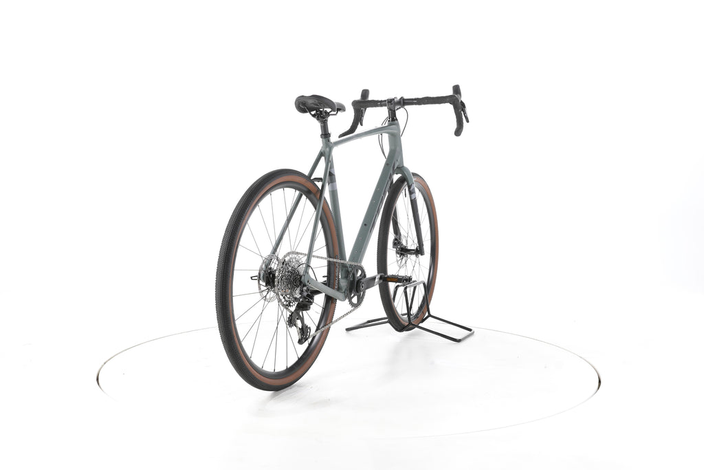 Trek Checkpoint ALR 5 Gravelbike 2026 - Image 11