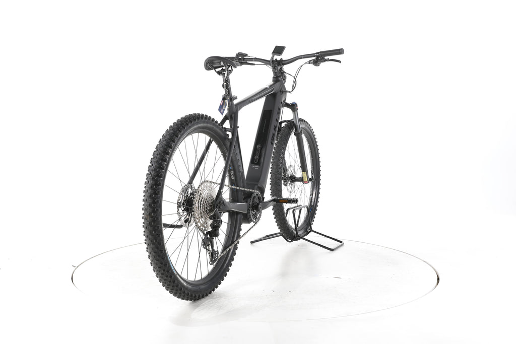 Bulls Copperhead EVO 2 E-Bike - Image 11