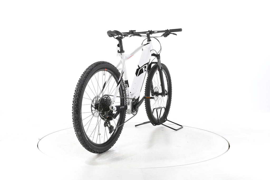 R Raymon HardRay E 7.0 E-Bike - Image 11