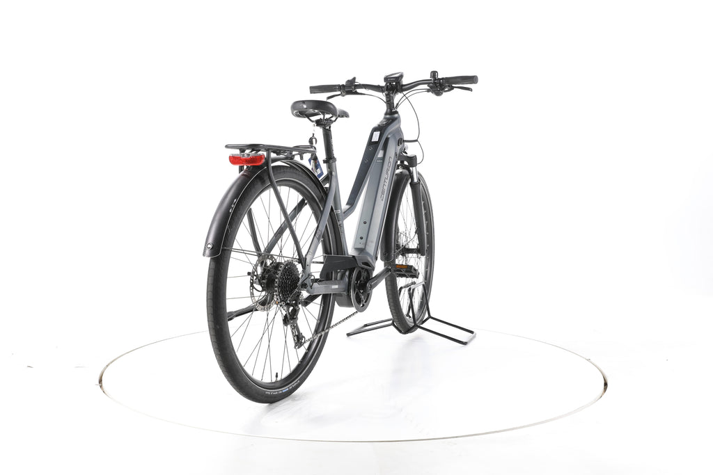 Centurion E-Fire Tour R750i Trekking E-Bike - Image 11