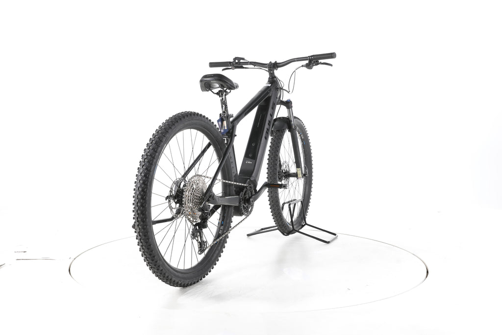 Bulls Copperhead EVO 2 E-Bike - Image 11