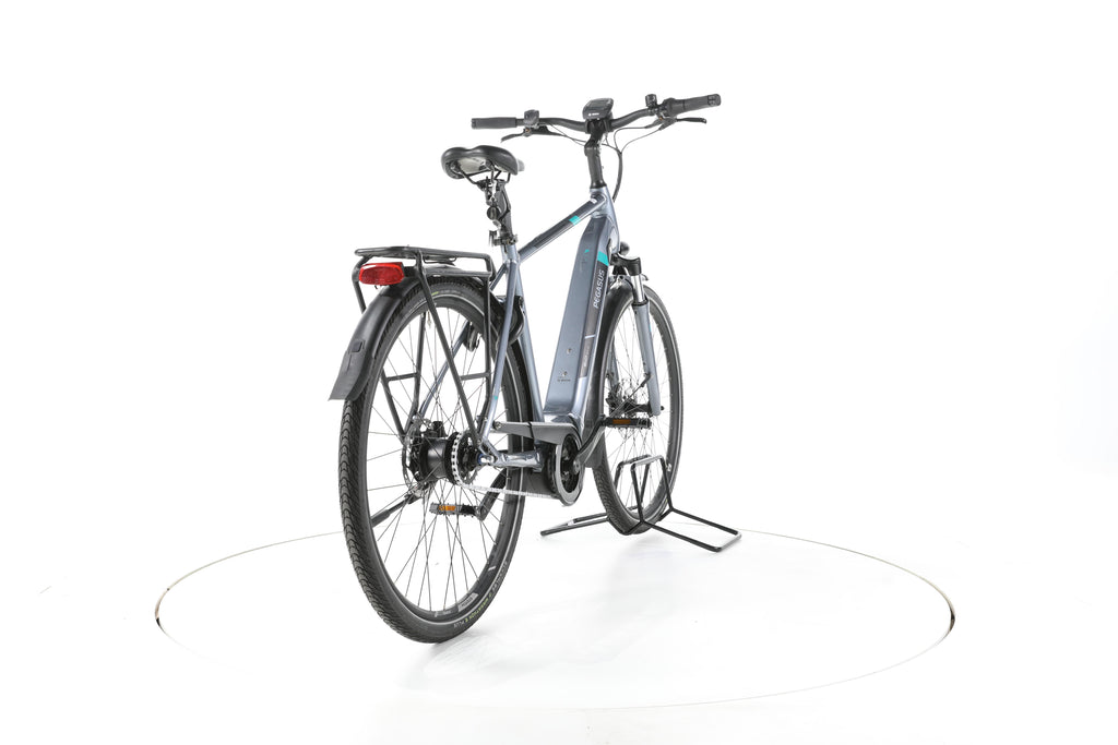 Pegasus Premio EVO 5R City E-Bike - Image 11