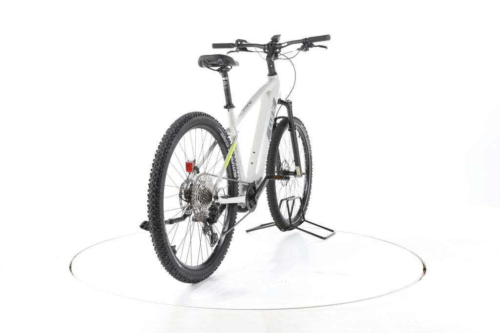 CONE Bikes eCross IN 4.0 E-Bike - Image 11