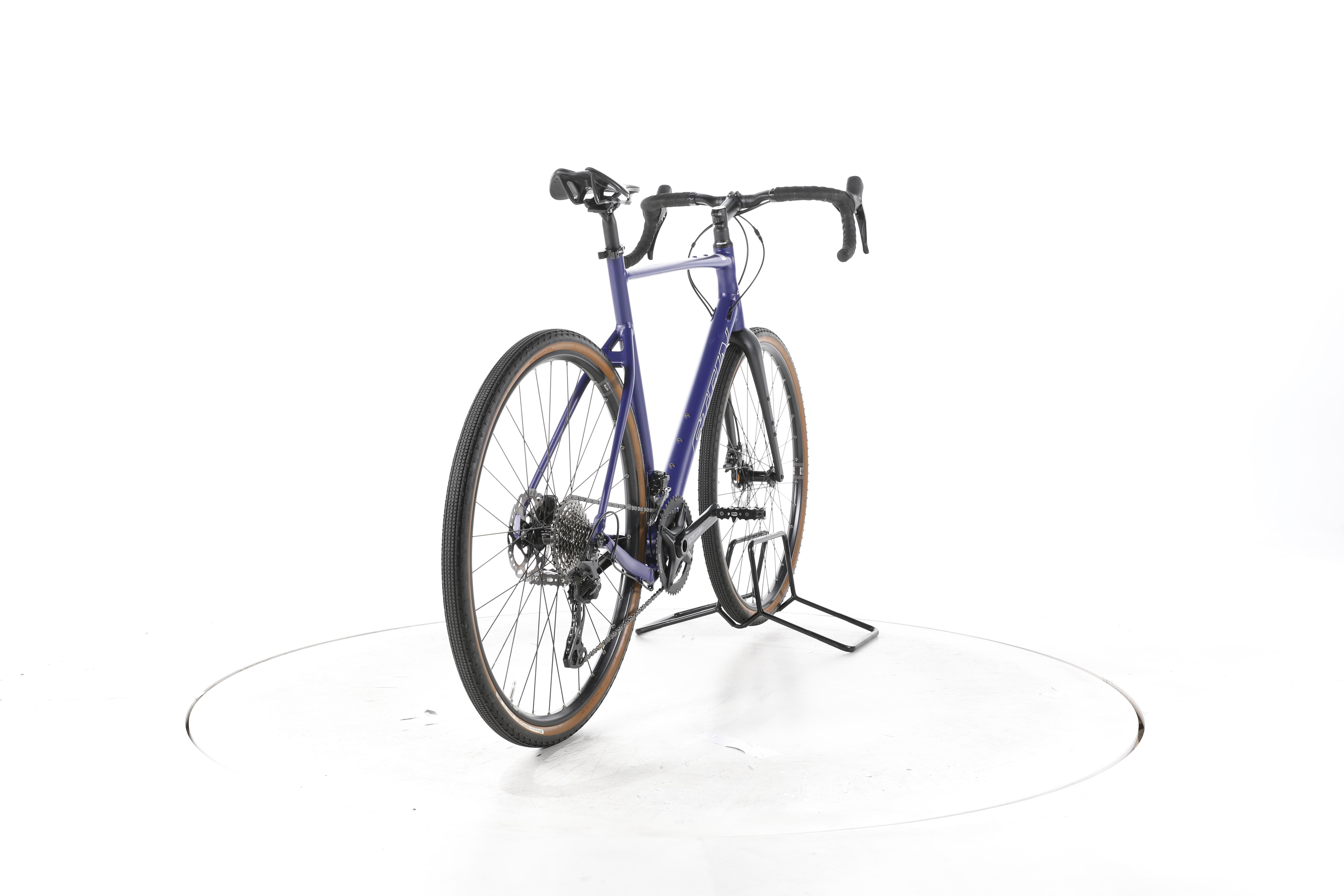 STEIN Ranger CX Gravelbike - Image 11