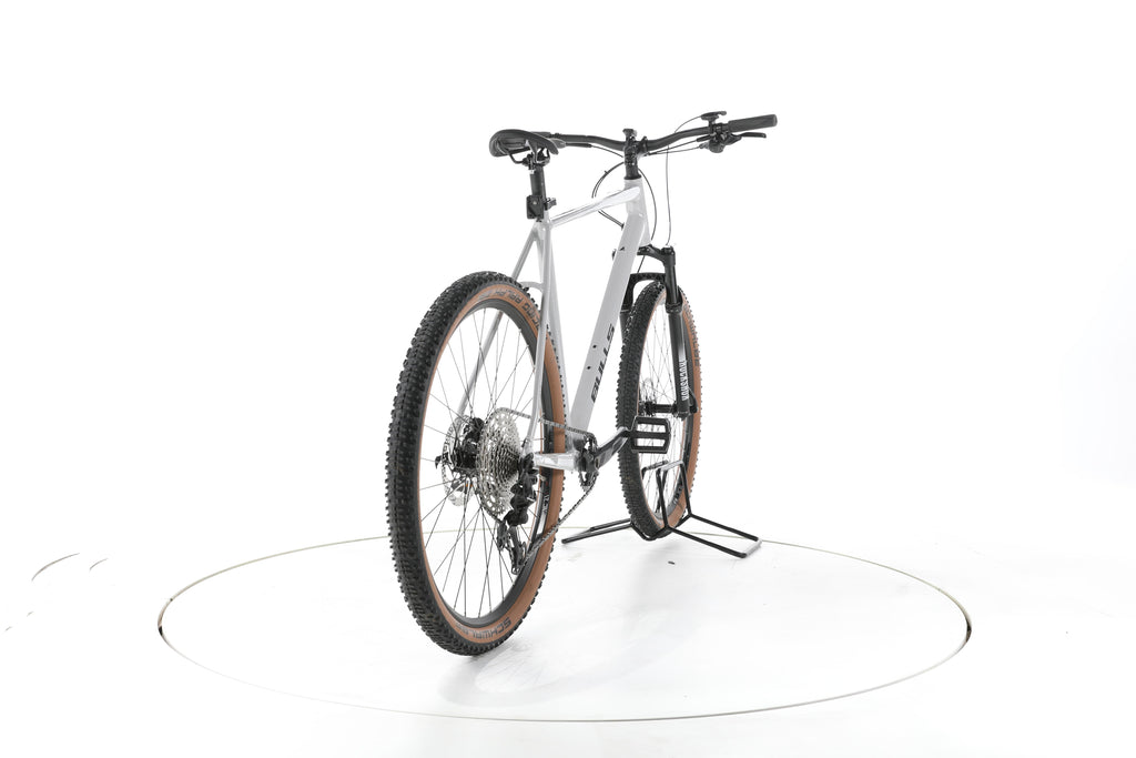 Bulls Copperhead 3 Fahrrad Hardtail - Image 11