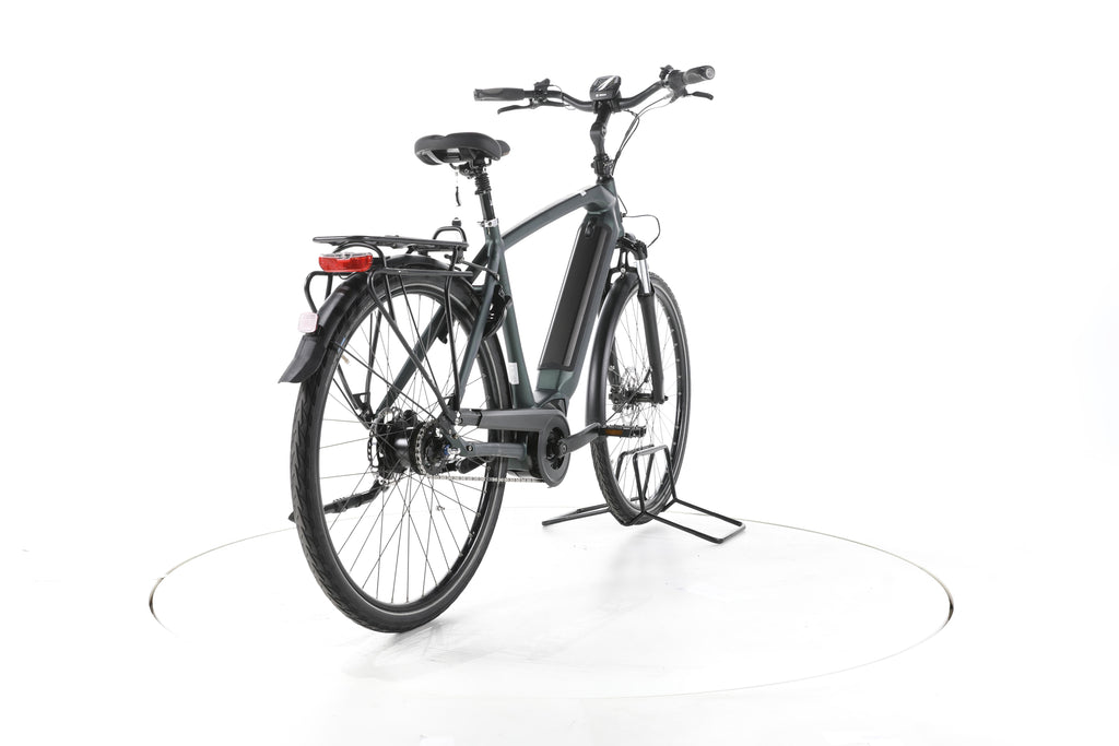 Velo de Ville AEB 890 City E-Bike - Image 11