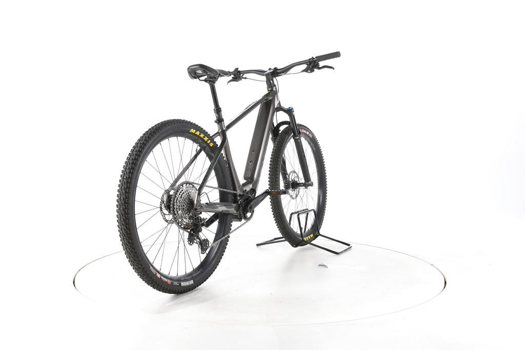 Orbea Urrun 10 E-Bike - Image 11