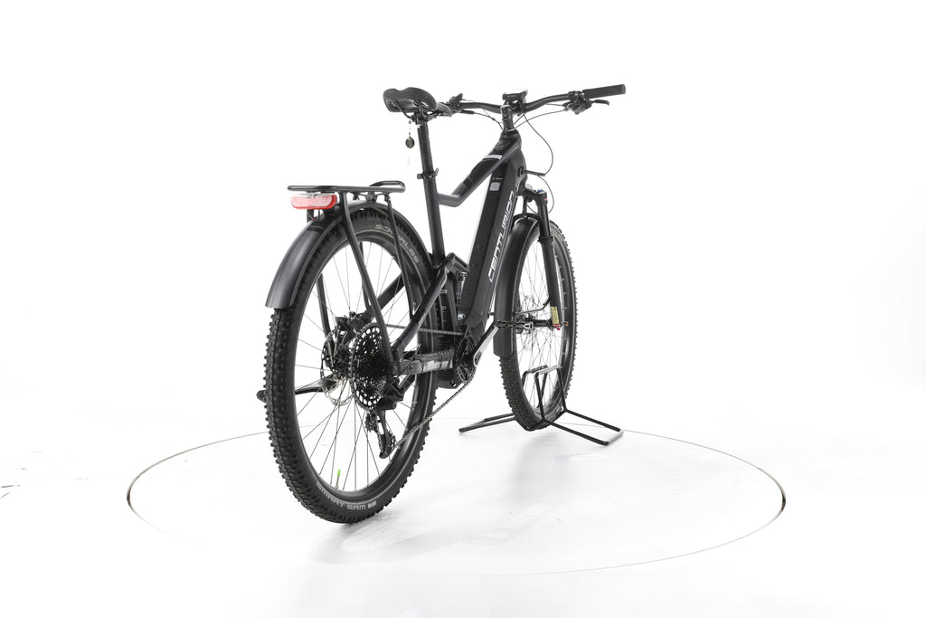 Centurion Lhasa E R860i EQ SUV E-Bike - Image 11