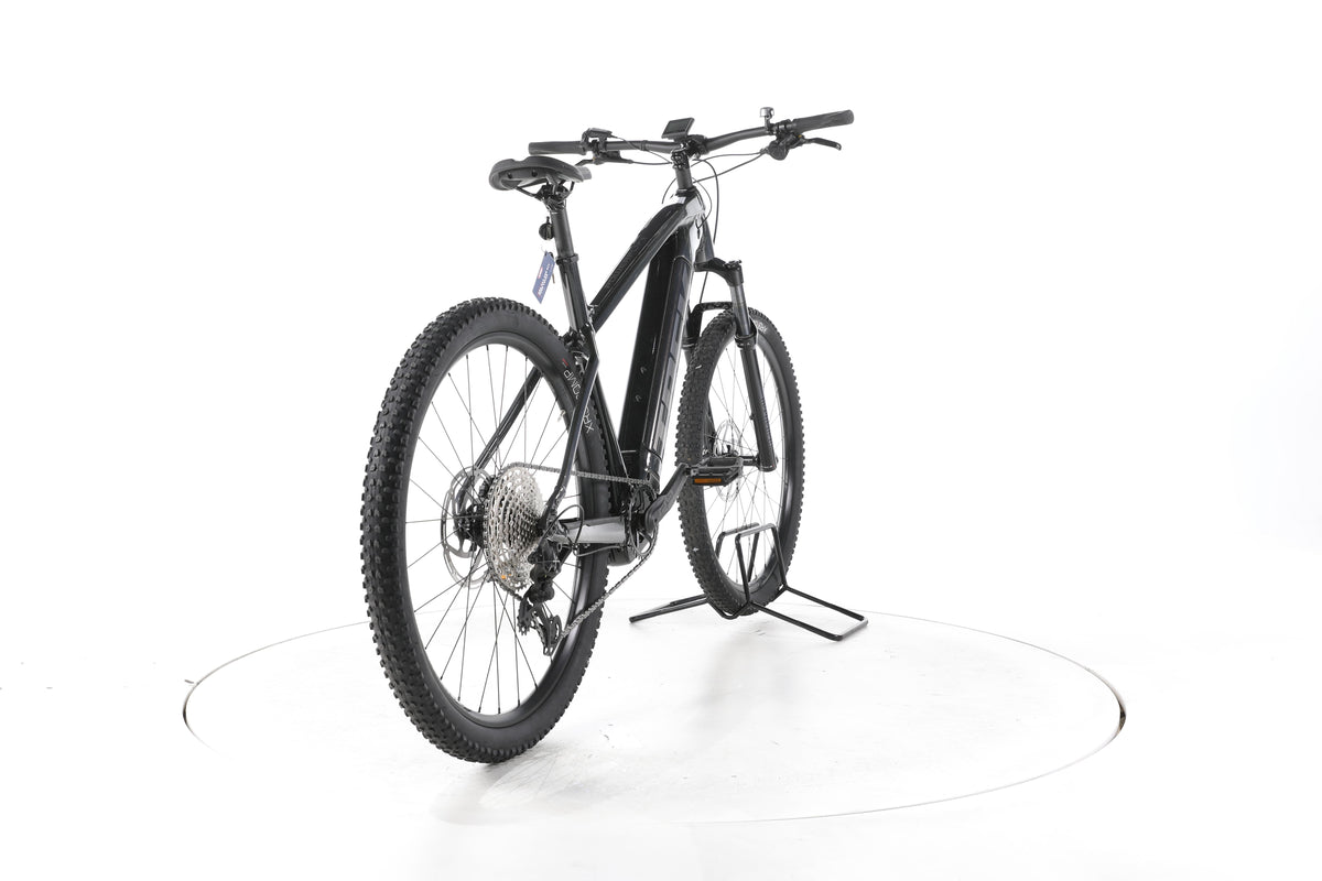 Trek Powerfly 5 Gen 4 E-Bike - Image 11