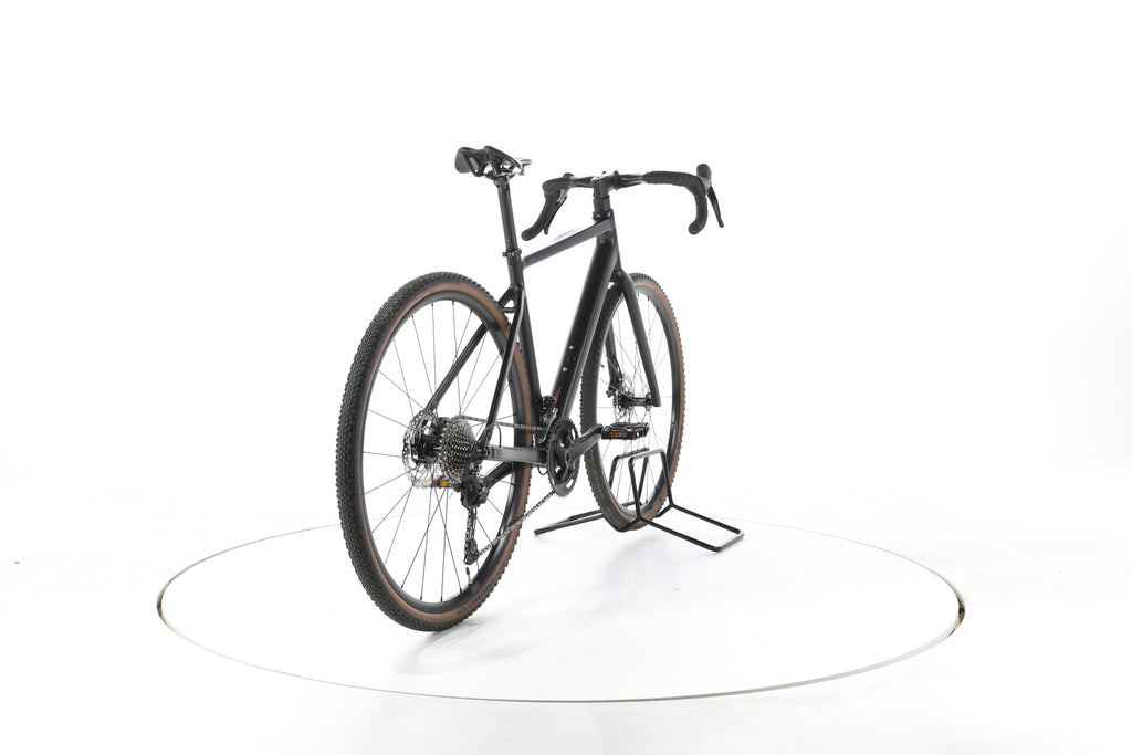 Rose Blend GRX400 Gravelbike - Image 11