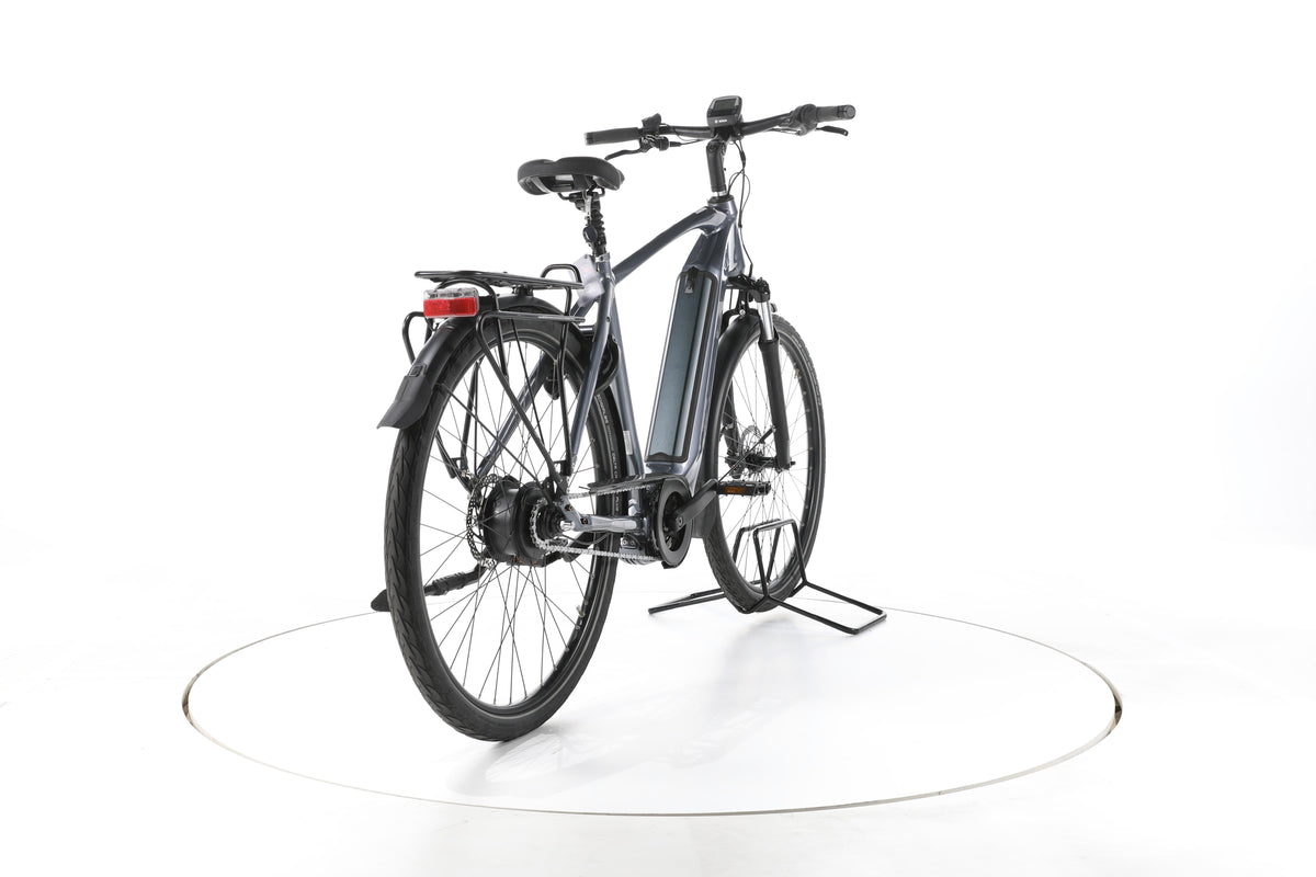 Velo de Ville AEB 990 City E-Bike - Image 11