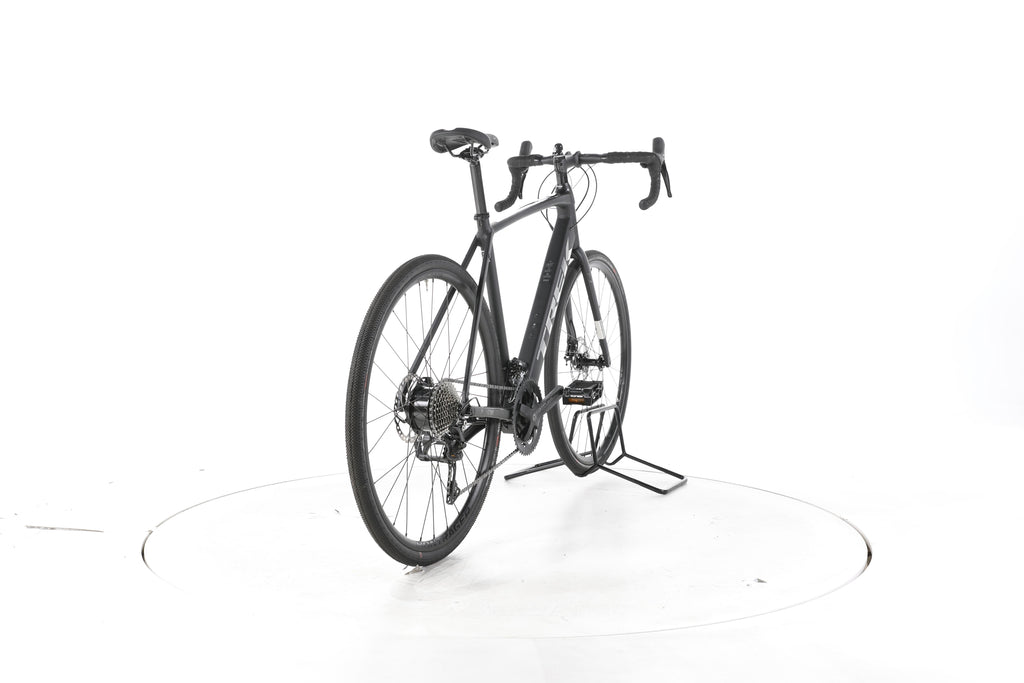 Trek Domane+AL5 E-Gravel & Rennrad 2024 - Image 11