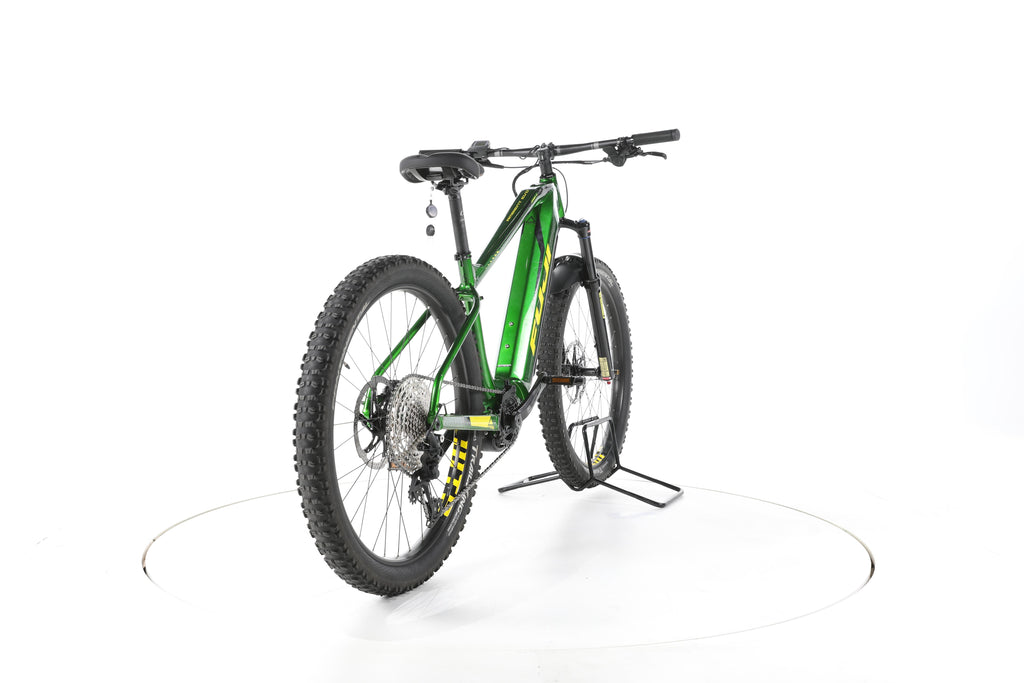 Fuji Ambient EVO 1.3 E-Bike - Image 11