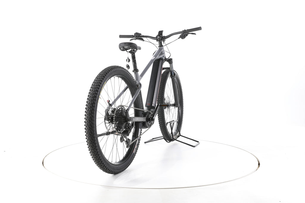 Mondraker Prime 29 E-Bike - Image 11