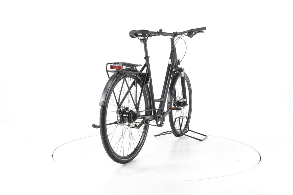KTM Maranello 11 Light Fahrrad City & Trekking - Image 11