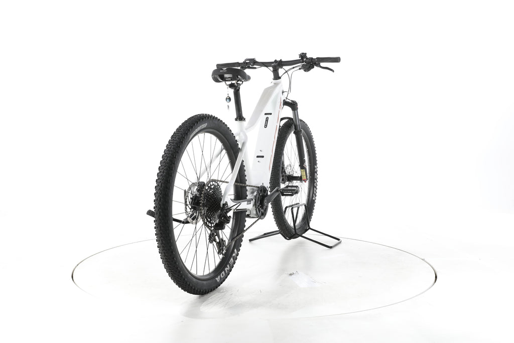 Scott Contessa Active eRIDE 910 E-Bike - Image 11