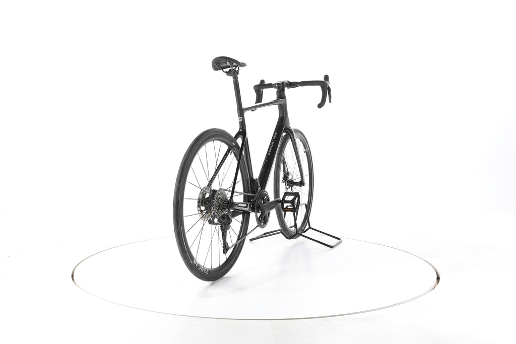 Focus Paralane 8.9 Rennrad - Image 11