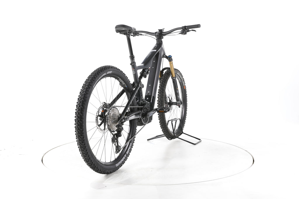 Focus JAM² 8.9 E-Bike Fully Carbon - Image 11