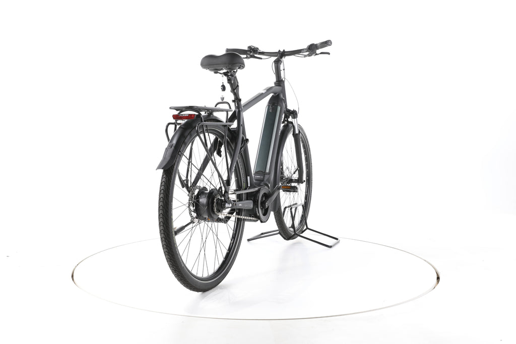Velo de Ville AEB 990 City E-Bike - Image 11