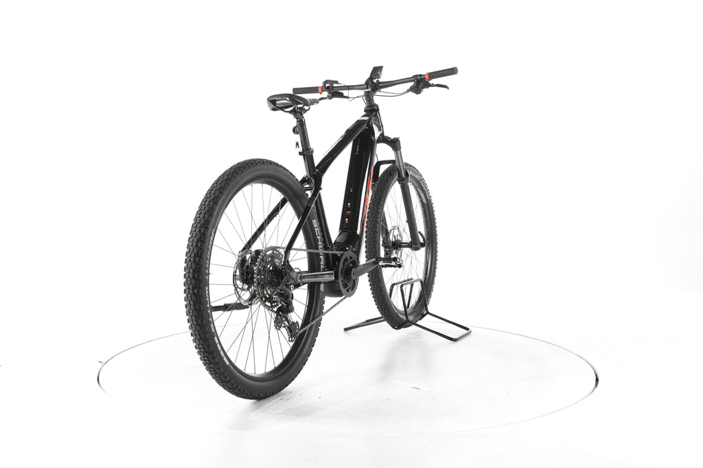 KTM Macina Team 792 E-Bike 2024 - Image 11