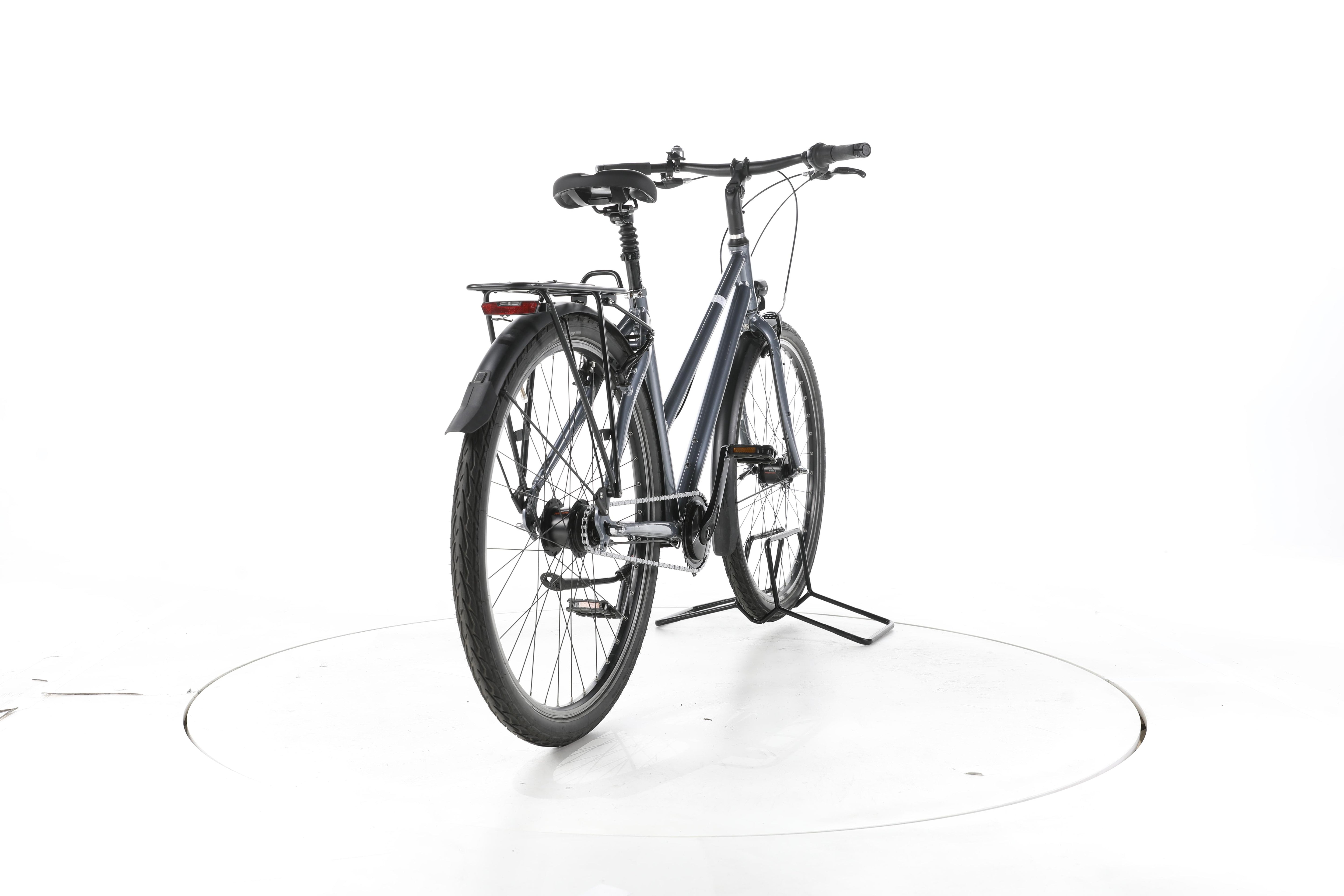 Velo de Ville A200 Fahrrad City & Trekking - Image 11