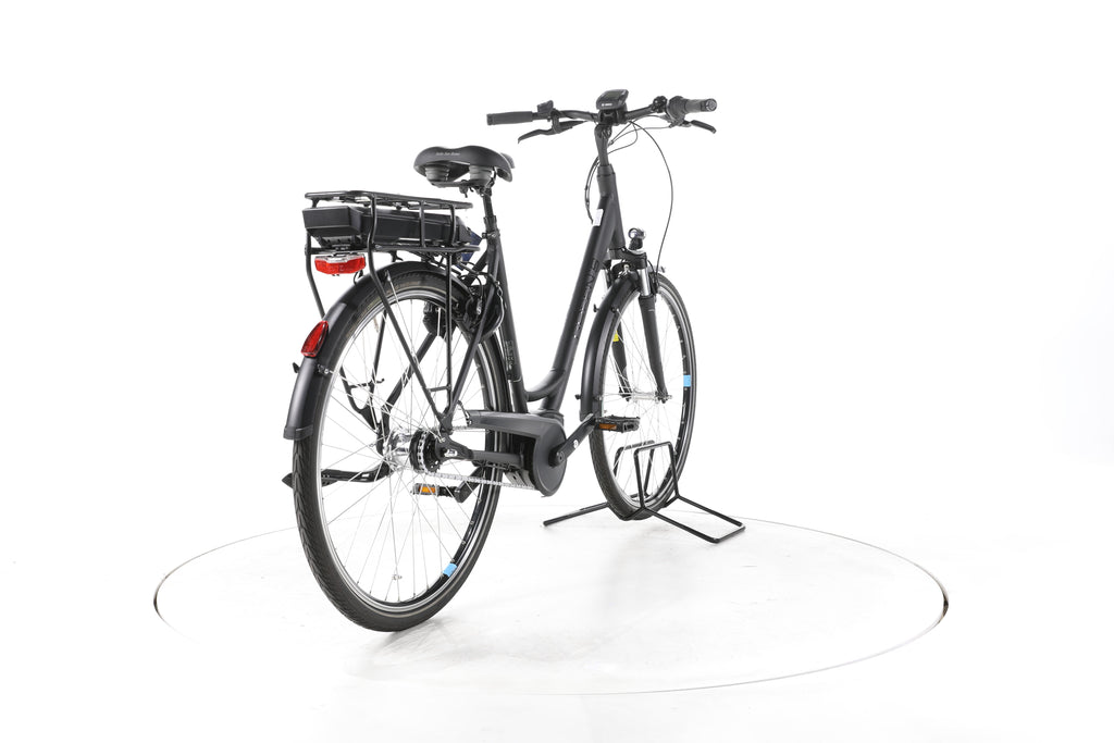 Green's Bristol City E-Bike Tiefeinsteiger - Image 11