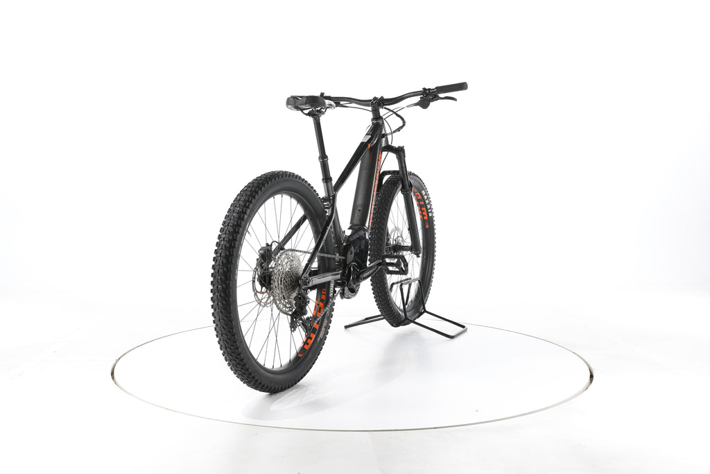 Rocky Mountain Growler Powerplay 30 E-Bike - Image 11
