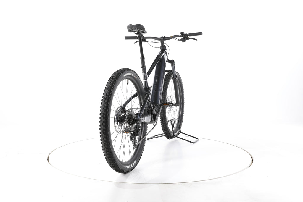 Giant Stance E+ 1 E-Bike Fully - Image 11