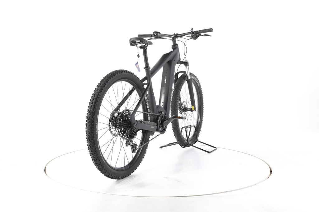 Scott Aspect eRide E-Bike - Image 11