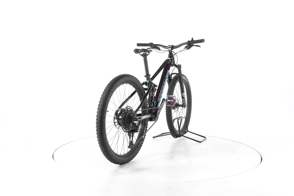 Mondraker F-Play 26 E-Bike - Image 11
