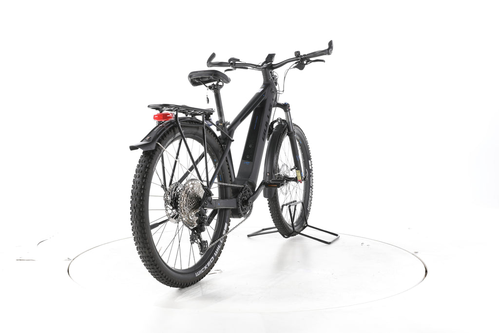 Bulls Copperhead EVO 3 E-Bike - Image 11