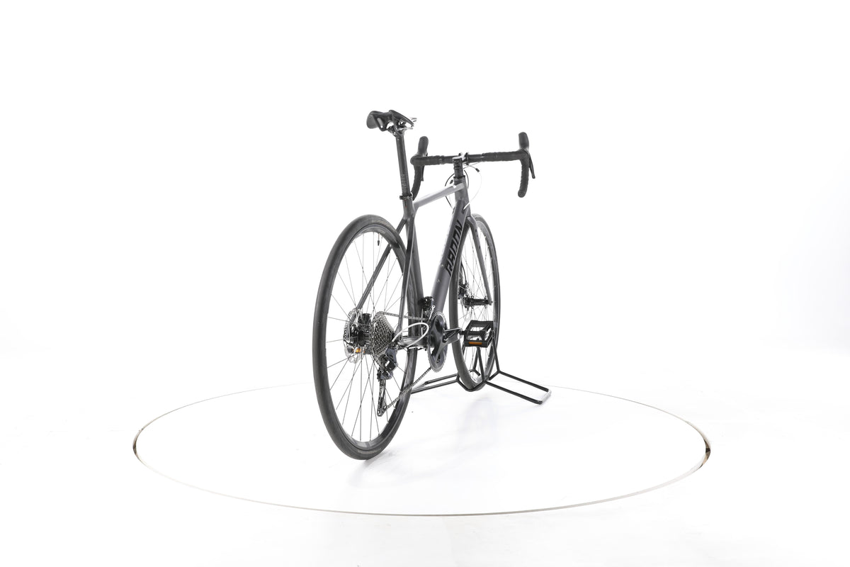 Radon R1 Disc Ultegra Rennrad - Image 11